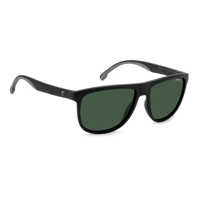 Carrera Sunglasses