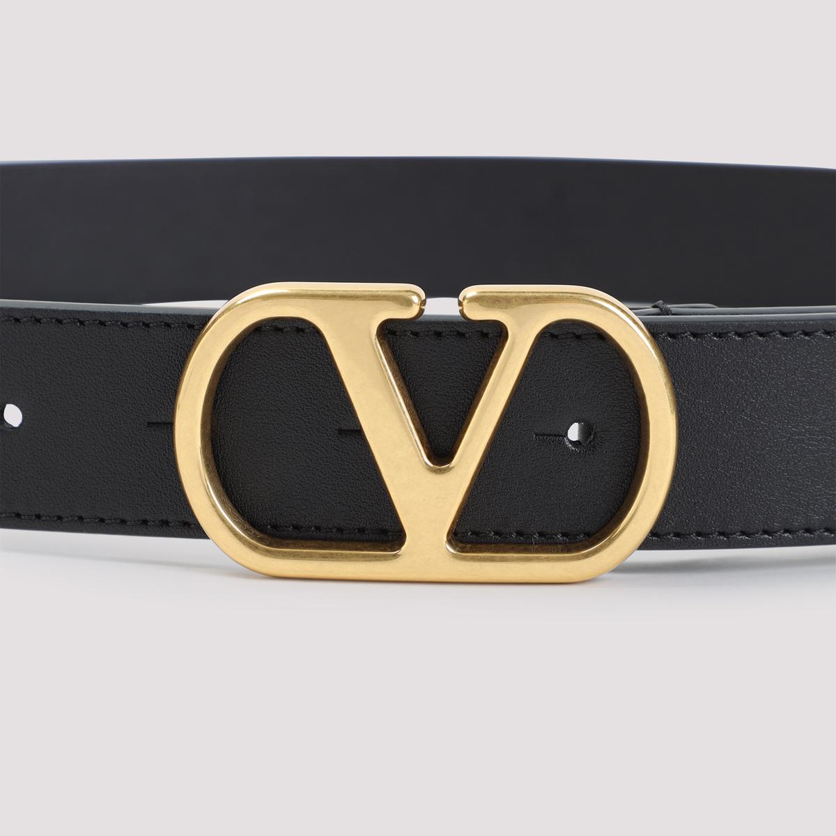 Valentino Garavani Belt