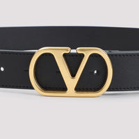 Valentino Garavani Belt