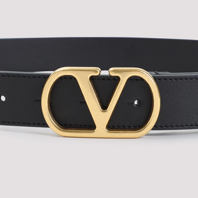 Valentino Garavani Belt
