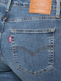 Levi'S Jeans