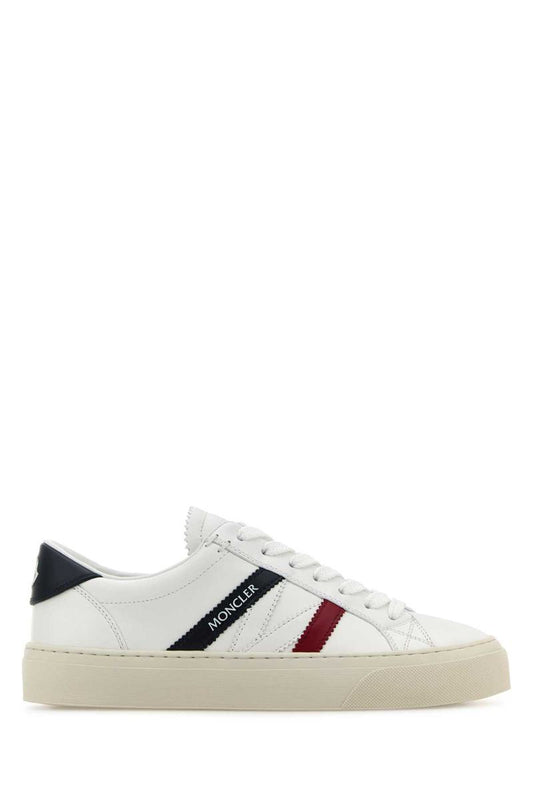 Moncler Sneakers