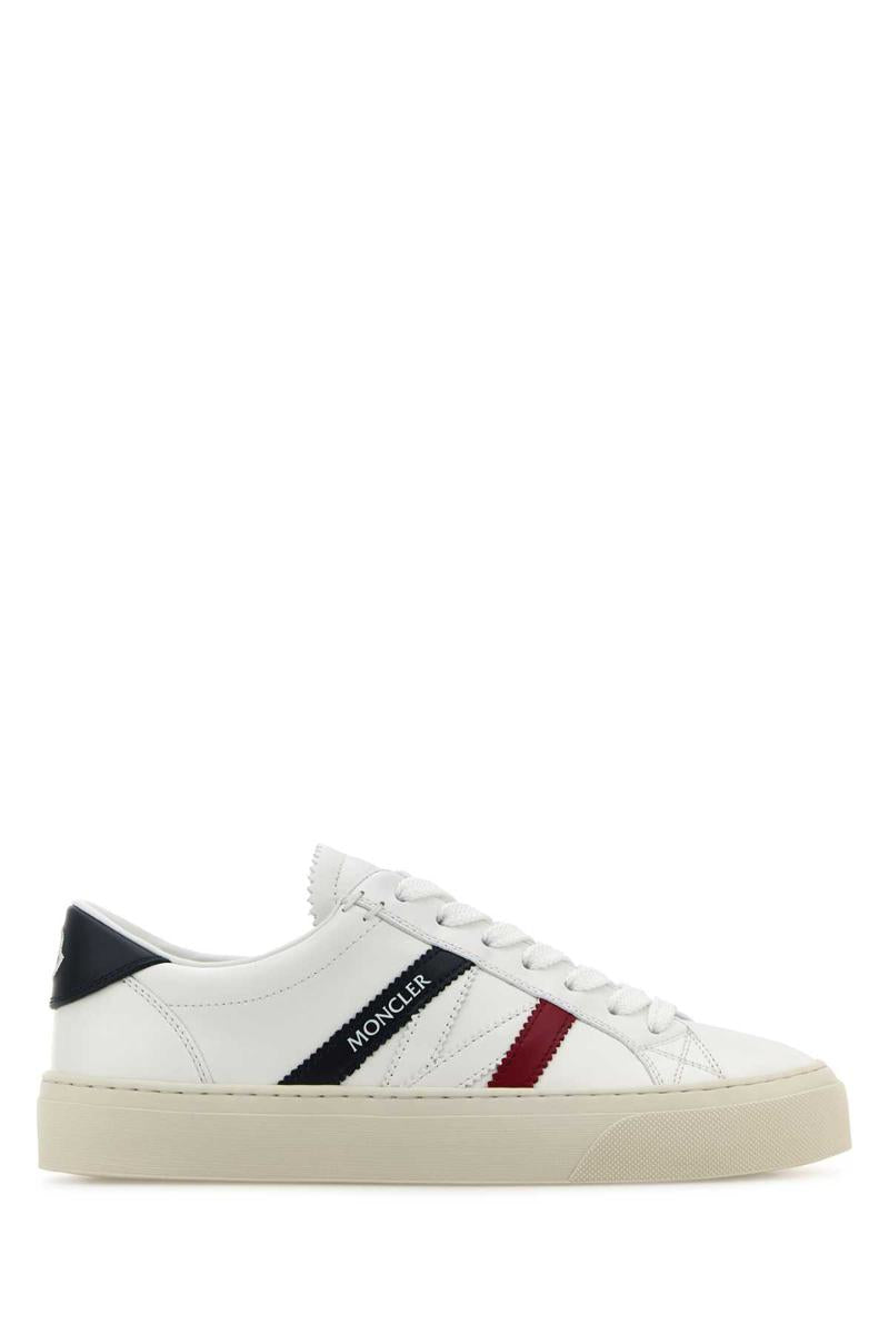 Moncler Sneakers