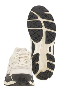 Asics Gel-Nyc - Sneakers