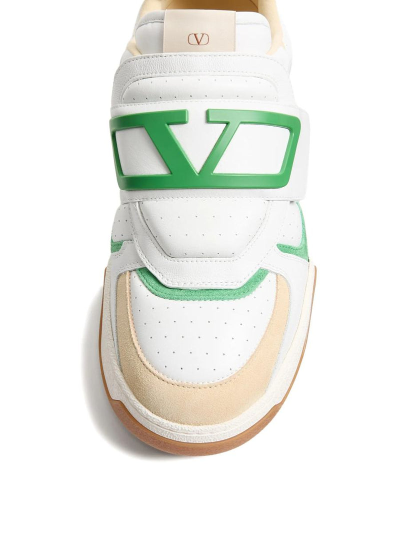 Valentino Garavani Sneakers