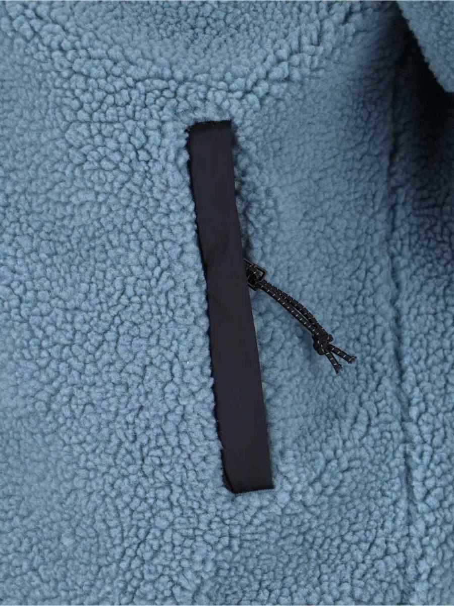 Carhartt Wip Jackets