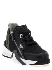 Fendi 'Flow' Sneakers