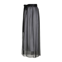 Dolce & Gabbana Skirt