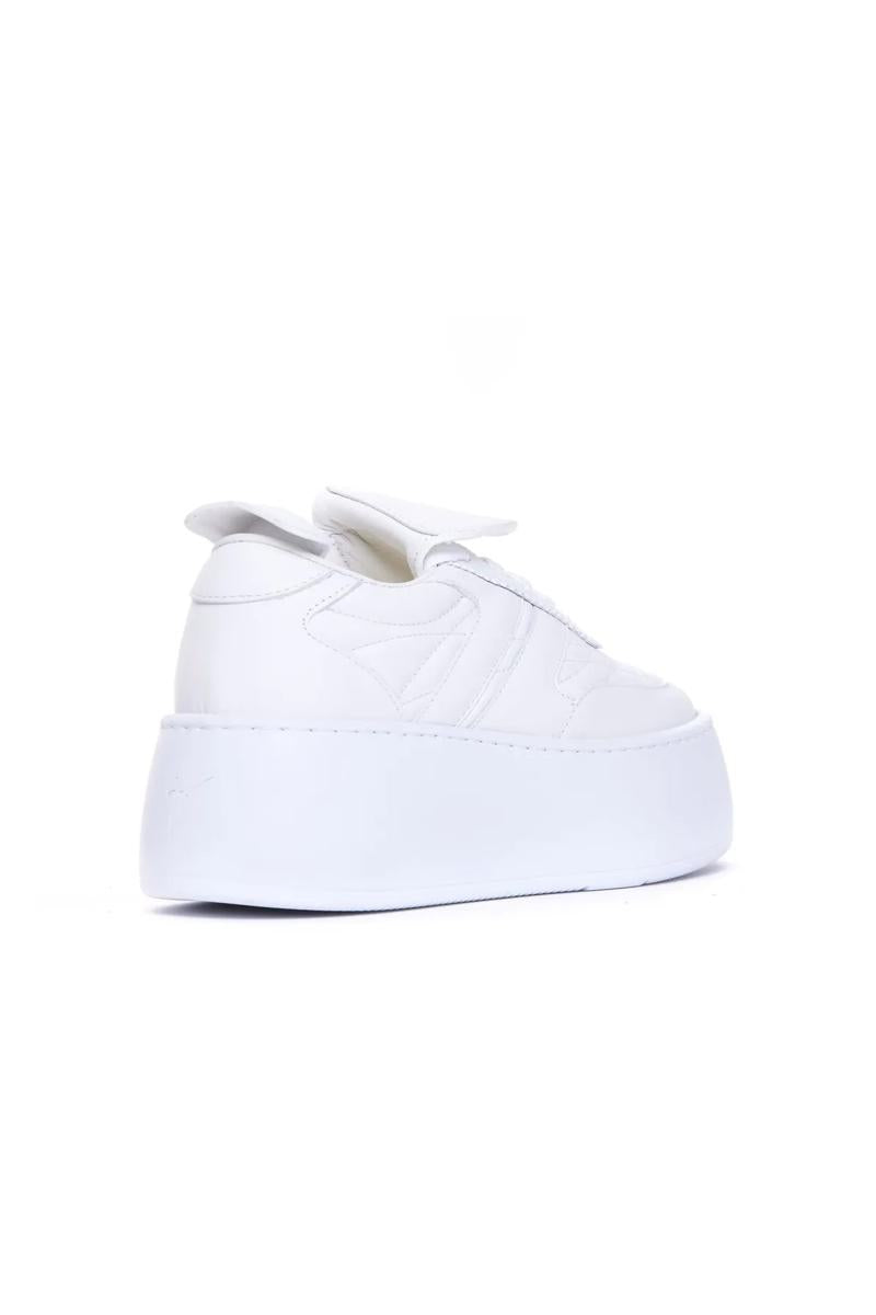 Giuseppe Zanotti Sneakers