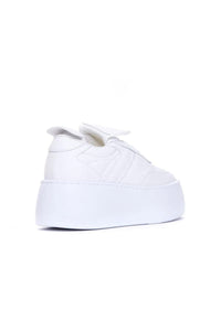 Giuseppe Zanotti Sneakers