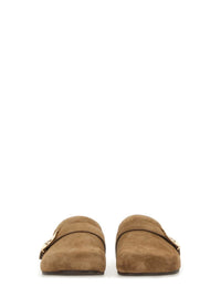 Tory Burch Sandal "Mellow"