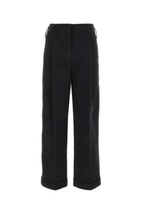 Philosophy Di Lorenzo Serafini Pants