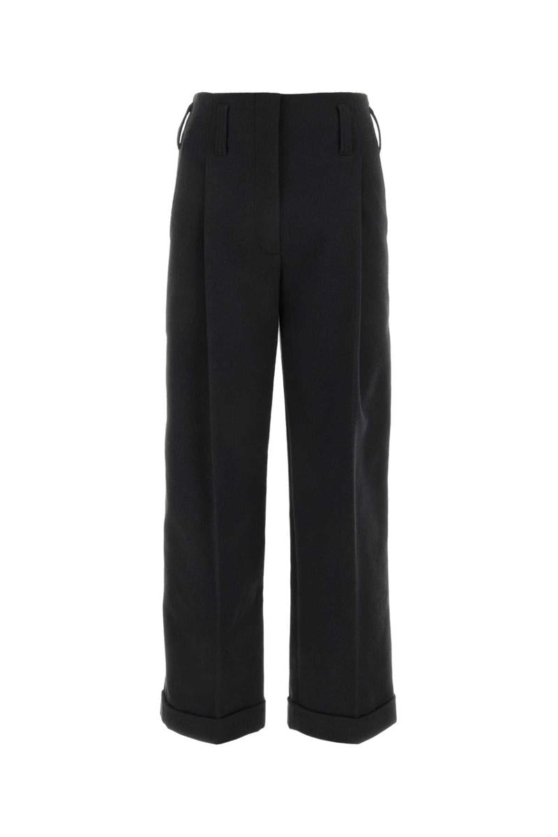 Philosophy Di Lorenzo Serafini Pants