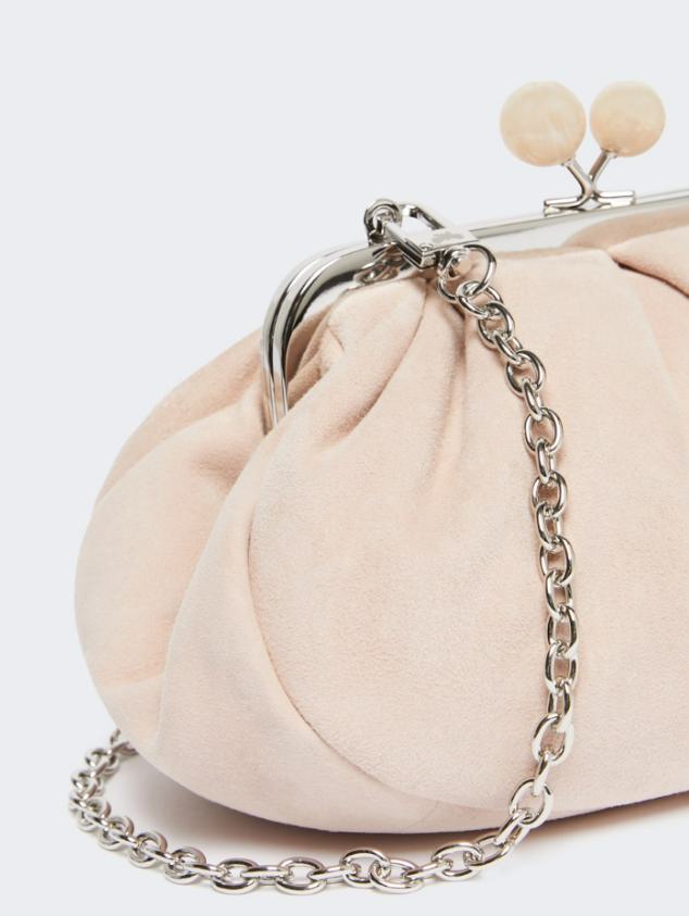 Weekend Max Mara Bags