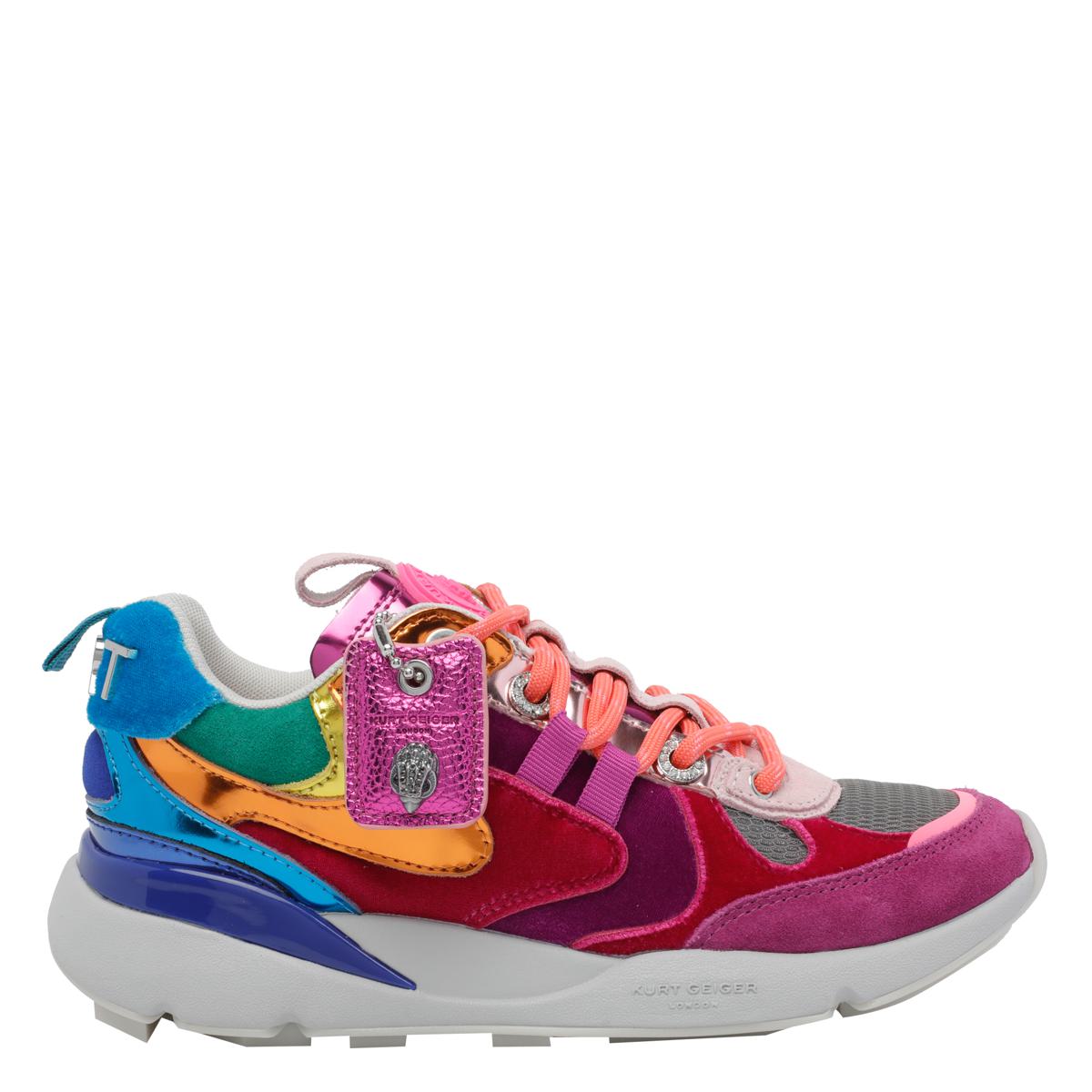 Kurt Geiger London Sneakers