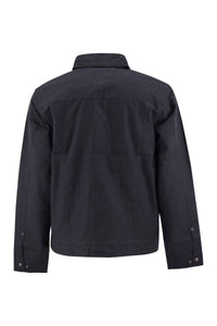 Filson Ranger - Waxed Cotton Jacket