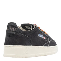 Autry Sneakers
