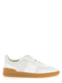 Valentino Garavani Valentino Garavani 'Upvillage' Sneakers