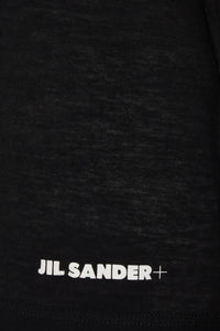 Jil Sander T-Shirt