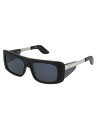 Marni Sunglasses