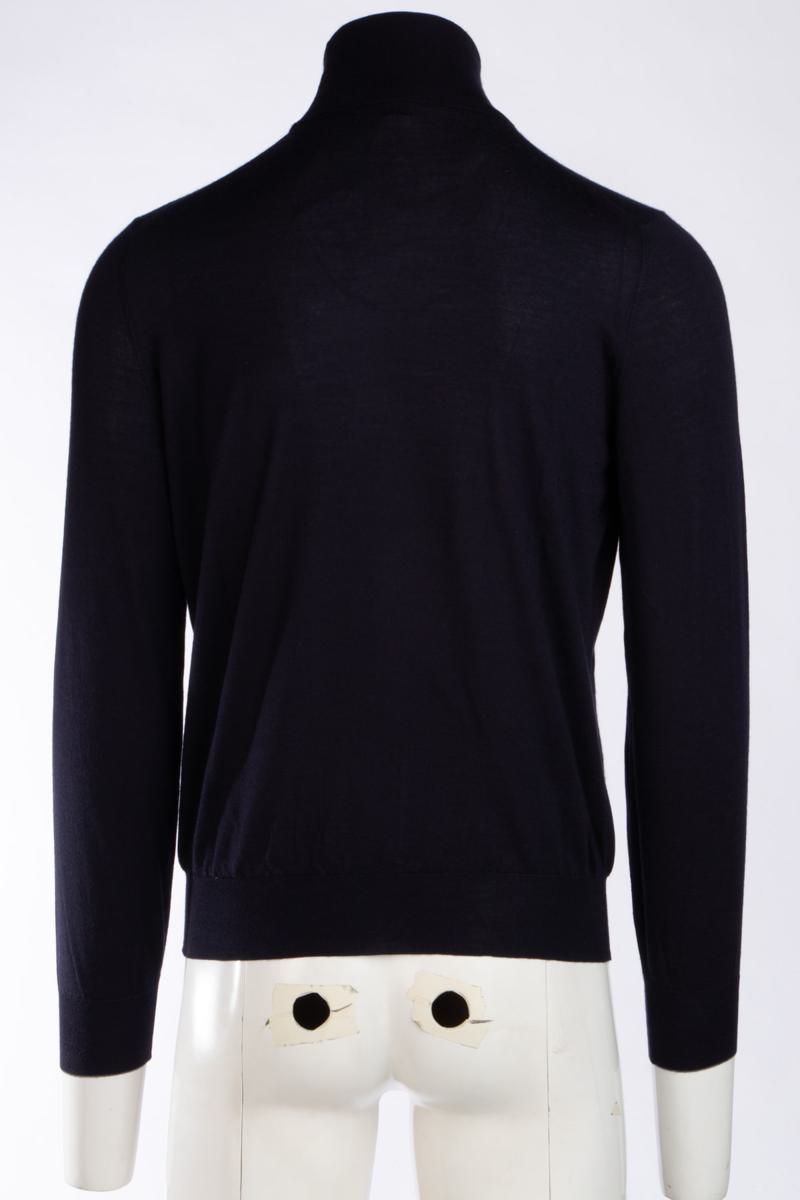 Brunello Cucinelli Knitwear