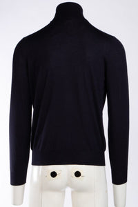 Brunello Cucinelli Knitwear