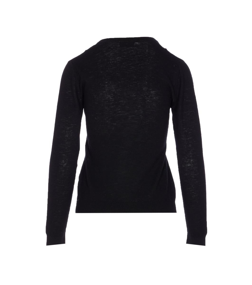 Elisabetta Franchi Sweaters
