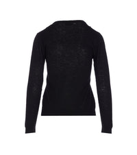 Elisabetta Franchi Sweaters
