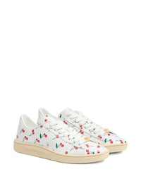 Valentino Garavani Sneakers