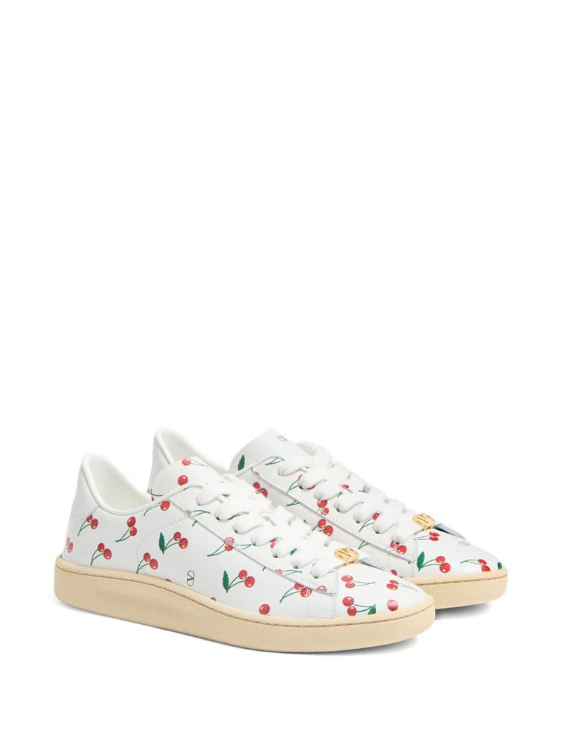 Valentino Garavani Sneakers