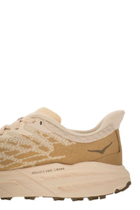 Hoka Speedgoat 5 - Running Shoes