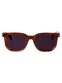 Eyewear By David Beckham Sunglasses