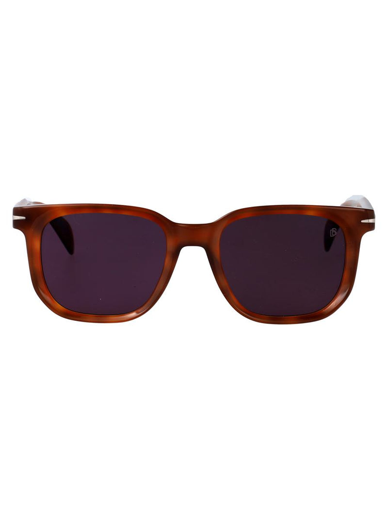 Eyewear By David Beckham Sunglasses