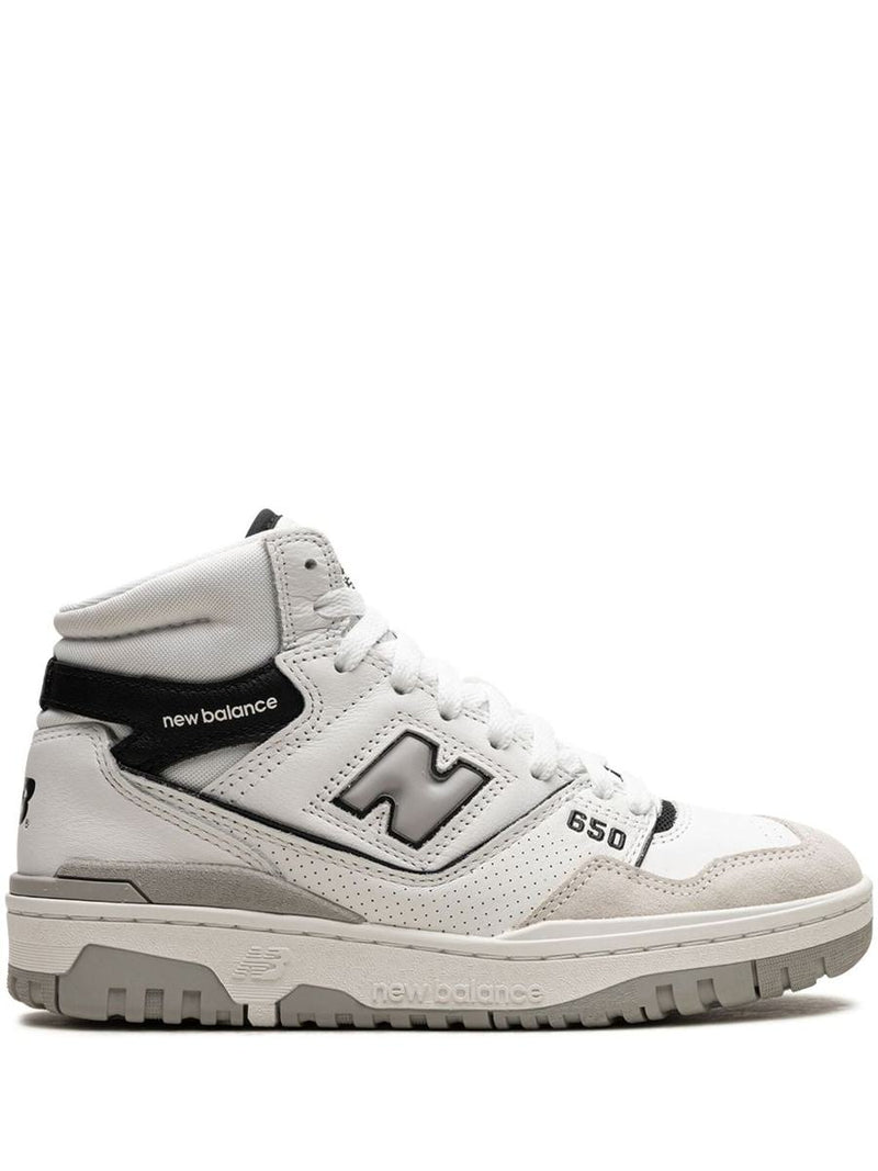 New Balance 650 - Scarpe Lifestyle Unisex Shoes