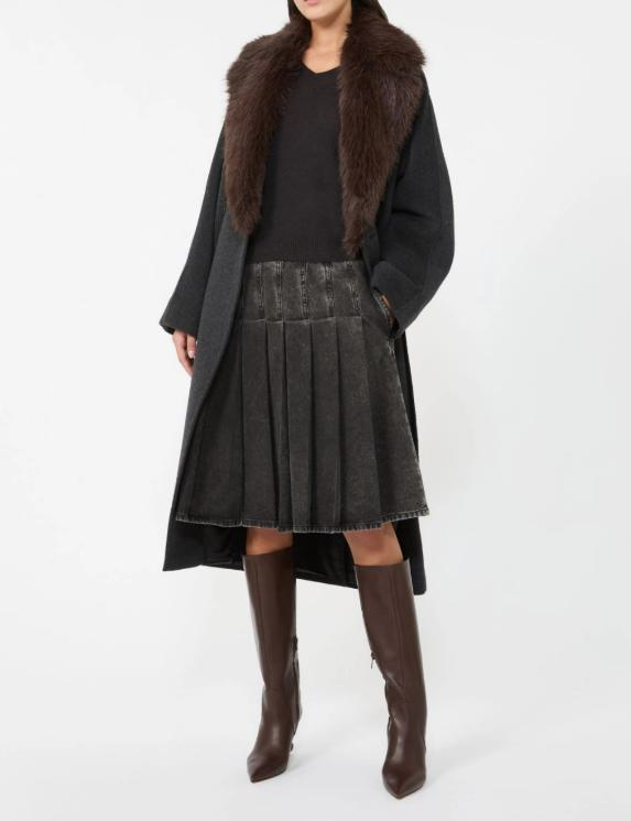 Weekend Max Mara Coats