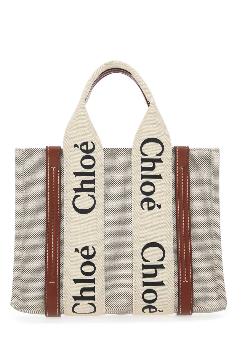 Chloé Handbags.