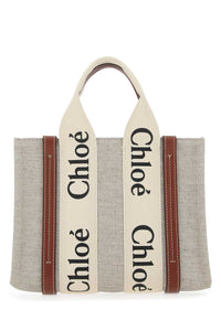 Chloé Handbags.