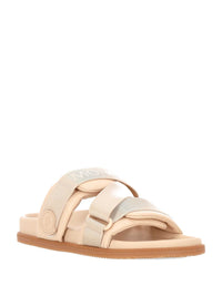 Moncler Sandals