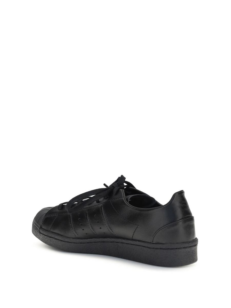 Y-3 Adidas Sneakers