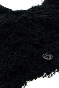 Kiko Kostadinov Headphones