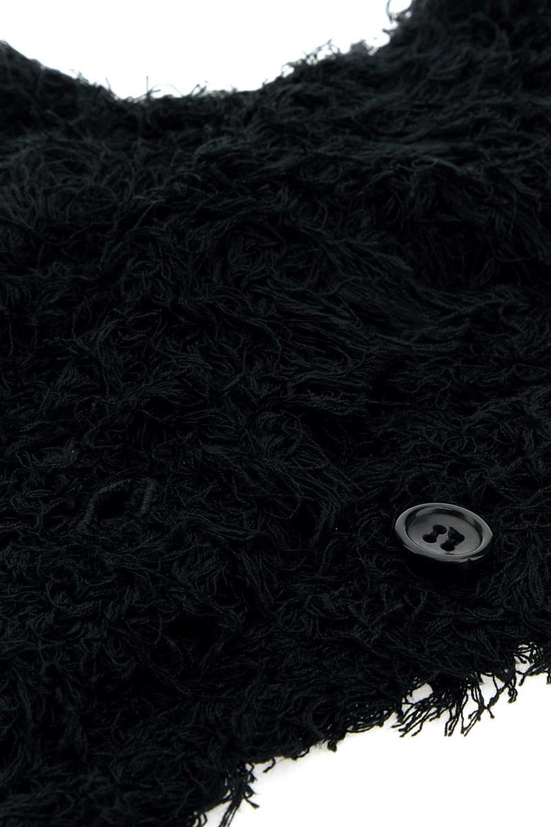 Kiko Kostadinov Headphones