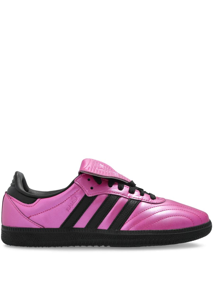 Adidas Originals Samba Lt W Shoes