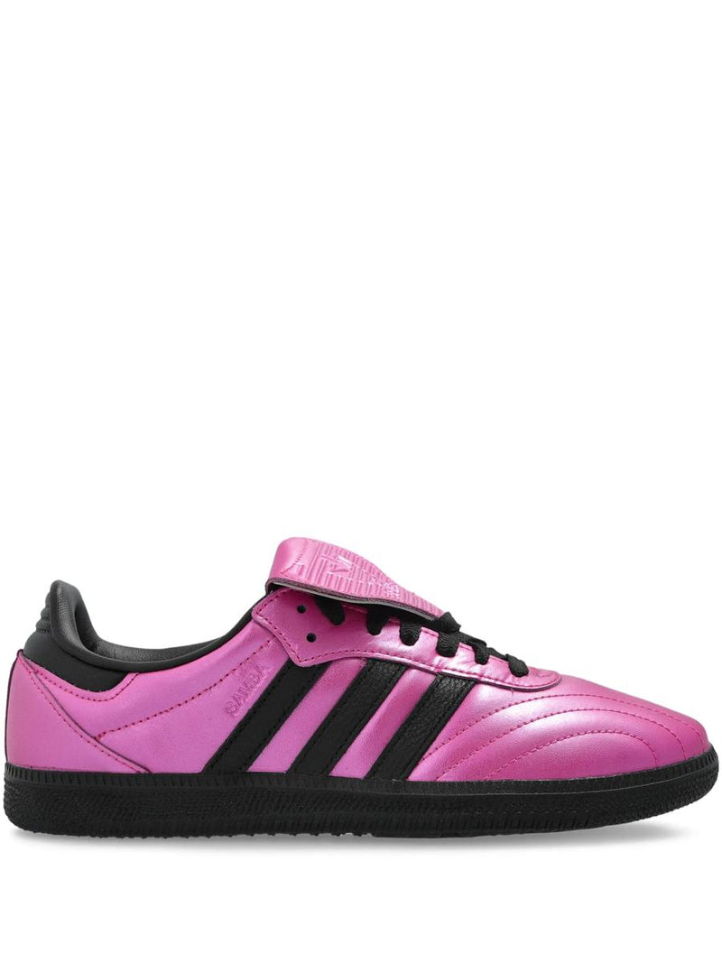 Adidas Originals Samba Lt W Shoes