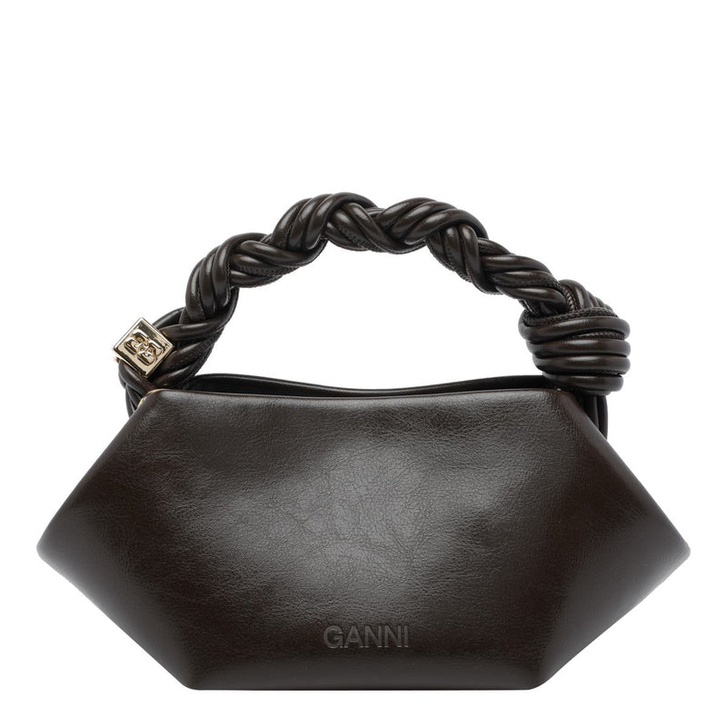 Ganni Bags
