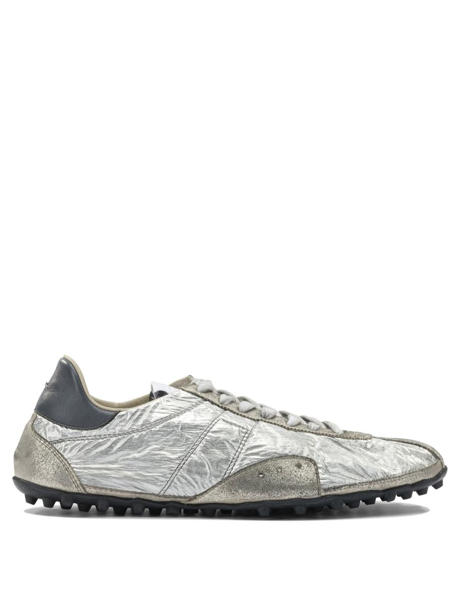 Maison Margiela "Sprinters" Sneakers