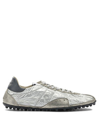 Maison Margiela "Sprinters" Sneakers