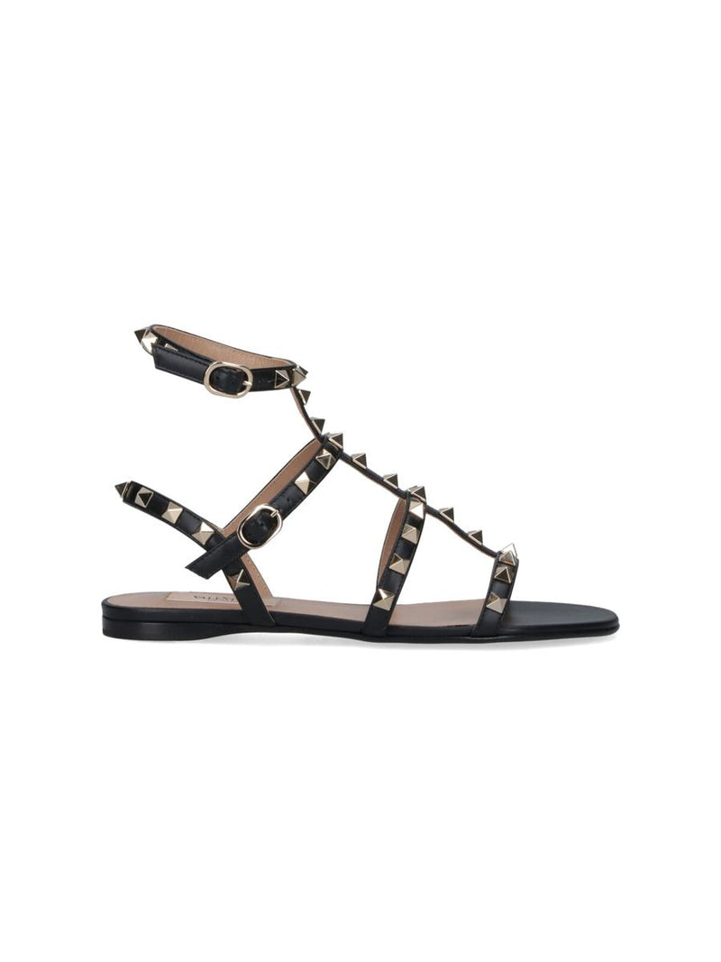 Valentino Garavani Sandals