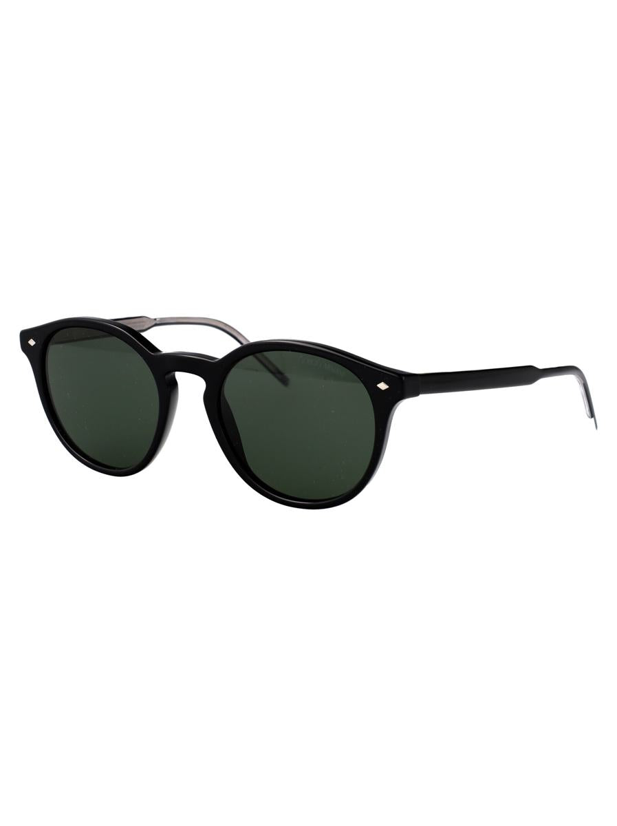 Giorgio Armani Sunglasses