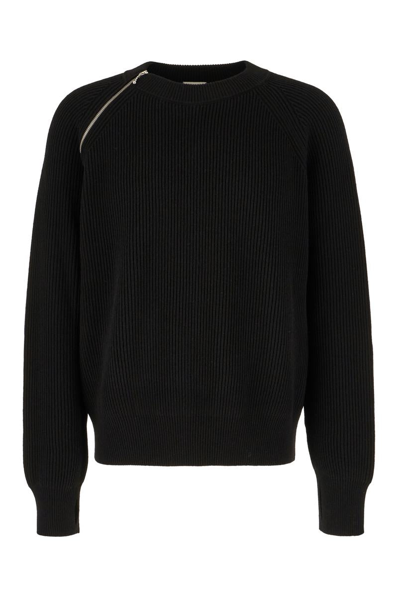 Burberry Knitwear