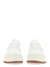 Vans Authentich Vibram Sneaker